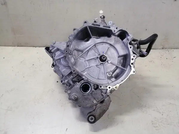 Boîte automatique d'occasion OEM PK6940 Yaris Cross image 3