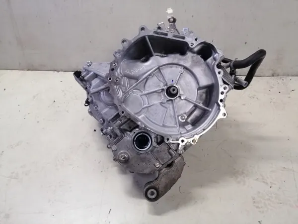 Boîte automatique d'occasion OEM PK6940 Yaris Cross image 4