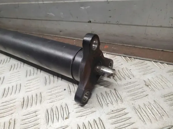 BMW Drivaxel OEM 7633661 för 3 Touring F31 image 3