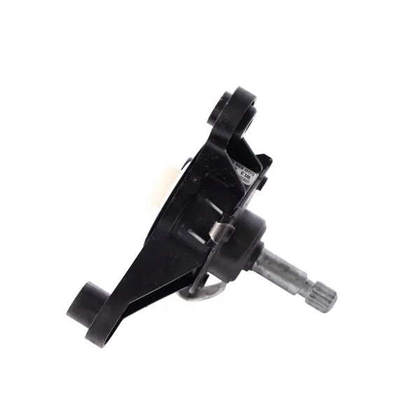 Regulador de Janela Manual VW Golf Mk7 Esquerda Traseira 5G0839039 image 10