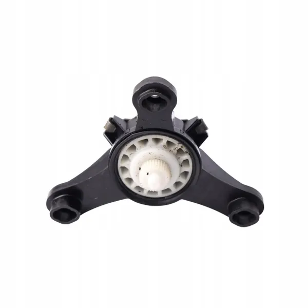 Regulador de Janela Manual VW Golf Mk7 Esquerda Traseira 5G0839039 image 7