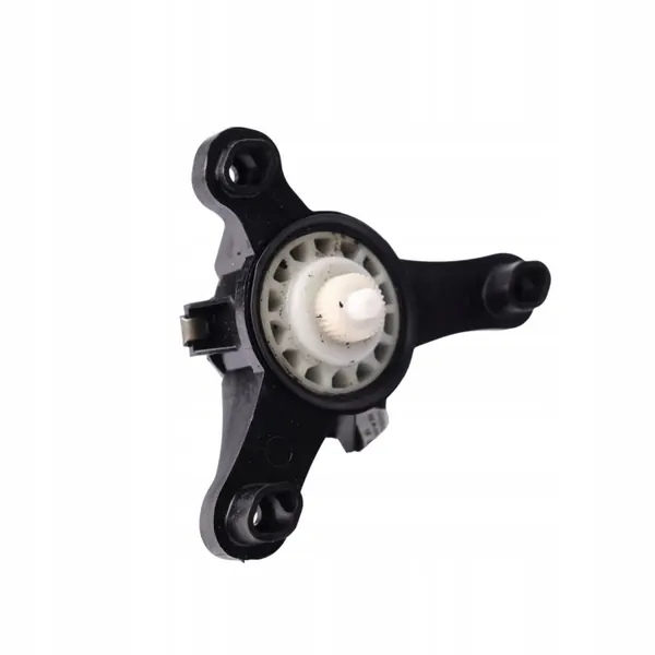 Regulador de Janela Manual VW Golf Mk7 Esquerda Traseira 5G0839039 image 8