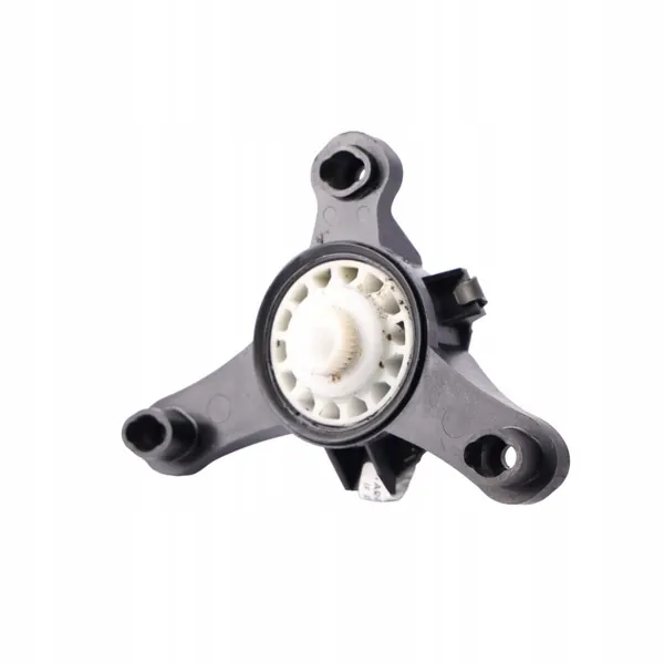 Regulador de Janela Manual VW Golf Mk7 Esquerda Traseira 5G0839039 image 9