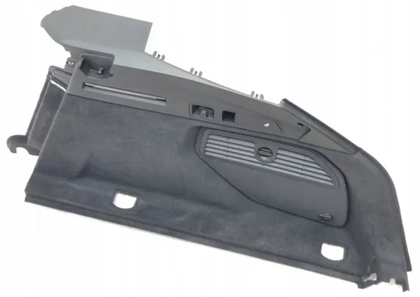 Rechter achterklepafwerking OEM 4KE863880 PQT voor Audi E-Tron image 4
