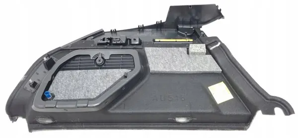 Rechter achterklepafwerking OEM 4KE863880 PQT voor Audi E-Tron image 5