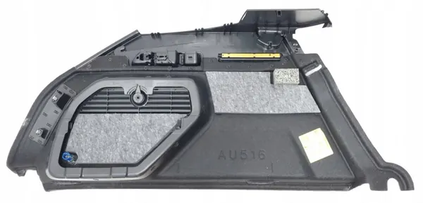 Rechter achterklepafwerking OEM 4KE863880 PQT voor Audi E-Tron image 6