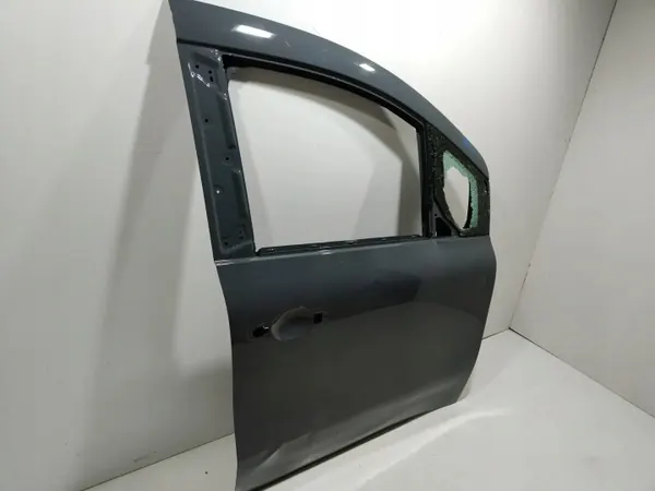 Renault Kangoo rechte Vordertür OEM KANGOO image 4