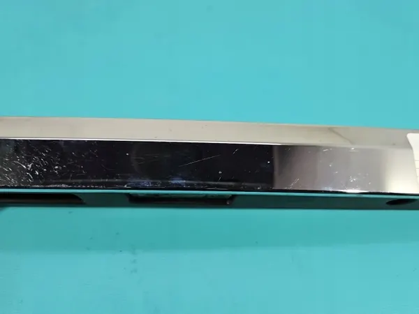 Mercedes takaluukun kahva OEM A2467406600 - Kromi image 3
