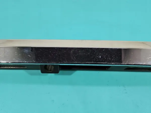 Mercedes takaluukun kahva OEM A2467406600 - Kromi image 4