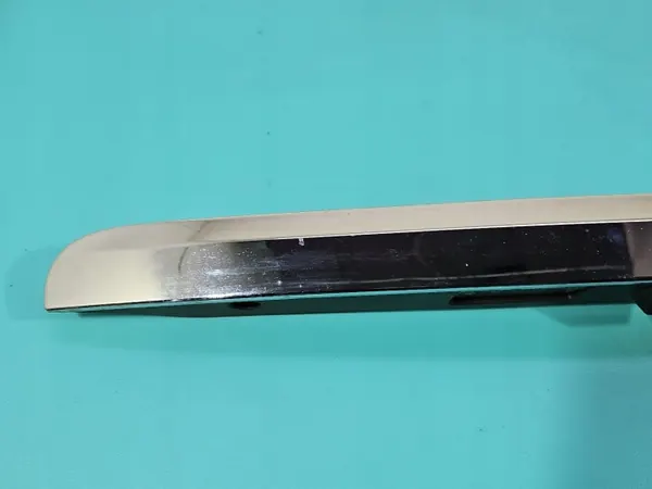 Mercedes takaluukun kahva OEM A2467406600 - Kromi image 5