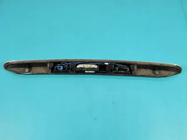 Mercedes takaluukun kahva OEM A2467406600 - Kromi image 6
