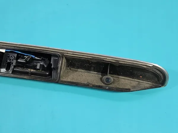 Mercedes takaluukun kahva OEM A2467406600 - Kromi image 7