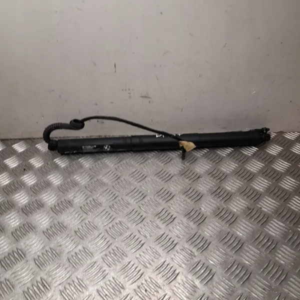 Ressort à gaz BMW X5 2017 OEM 7294469 - Occasion image 2