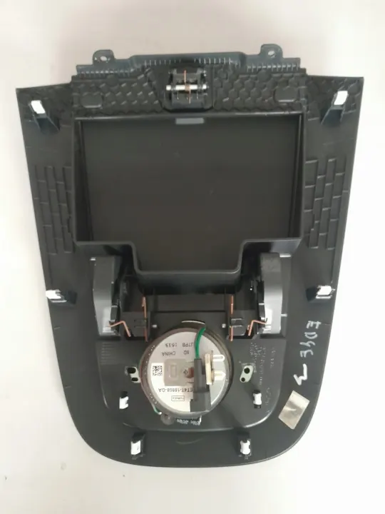 Grille Haut-Parleur OEM EM2B-R13549 Console Ford Edge image 4