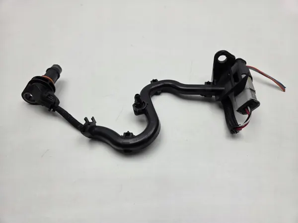 Capteur de marche arrière YH01-20R Peugeot Toyota image 6