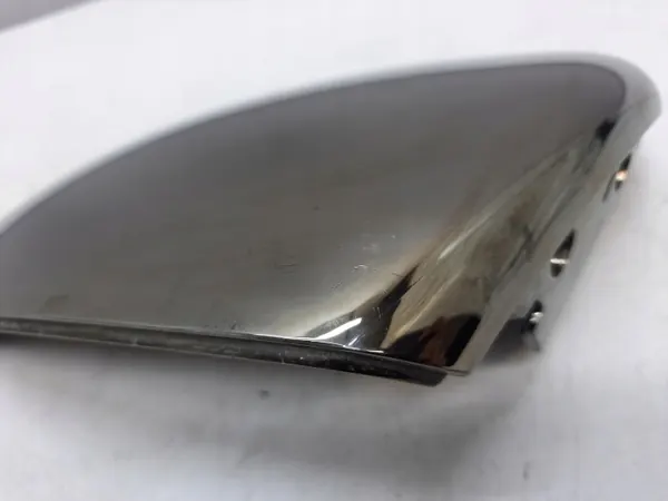 KIA STINGER OEM Spegelhus Vänster - Begagnad image 6