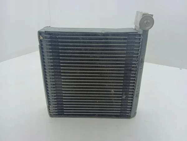 Noyau de chauffage A/C OEM AMD112498 pour Infiniti FX 2006 image 2
