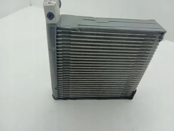 Noyau de chauffage A/C OEM AMD112498 pour Infiniti FX 2006 image 3