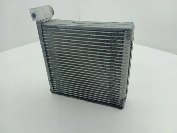 Noyau de chauffage A/C OEM AMD112498 pour Infiniti FX 2006 image 4