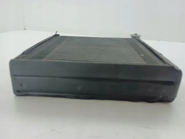 Noyau de chauffage A/C OEM AMD112498 pour Infiniti FX 2006 image 6