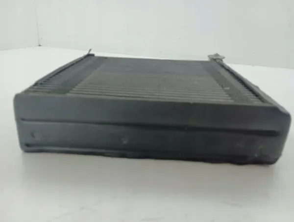 Noyau de chauffage A/C OEM AMD112498 pour Infiniti FX 2006 image 7