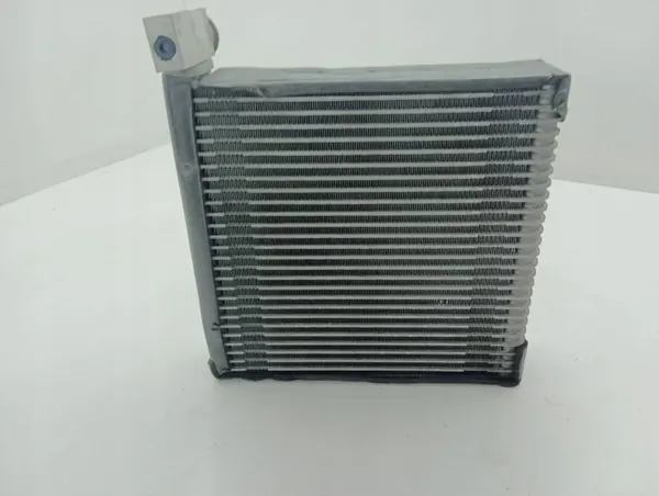 Noyau de chauffage A/C OEM AMD112498 pour Infiniti FX 2006 image 8