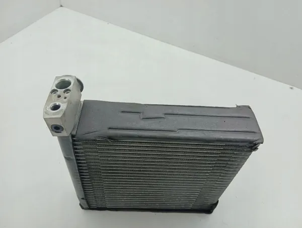 Noyau de chauffage A/C OEM AMD112498 pour Infiniti FX 2006 image 9