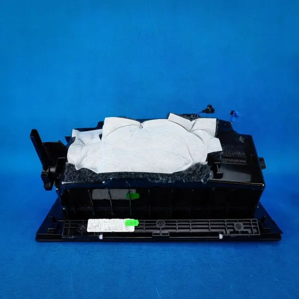 Boîte à gants passager BMW X5/X6 G05/G06 LCI OEM 3398130 image 6