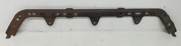 Suporte Inferior do Radiador Fiat Punto II 302224 image 4