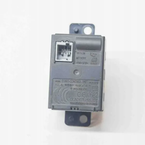 Jaguar XF (X250) 3.0L 2009 OEM 32900000 image 2