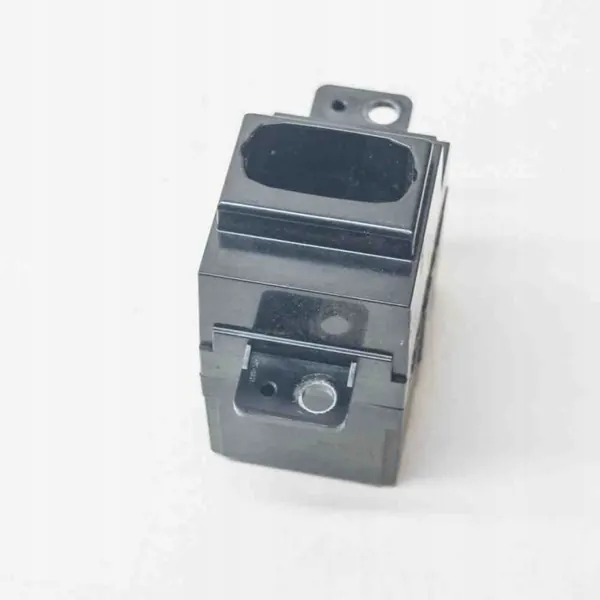 Jaguar XF (X250) 3.0L 2009 OEM 32900000 image 3