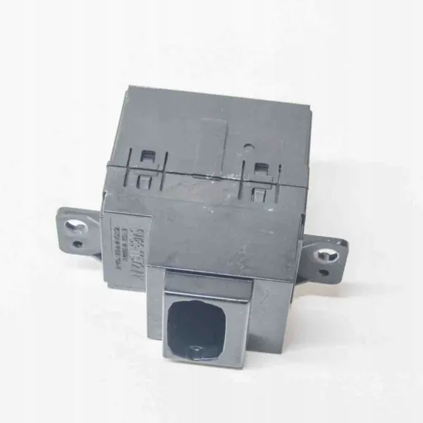 Jaguar XF (X250) 3.0L 2009 OEM 32900000 image 4