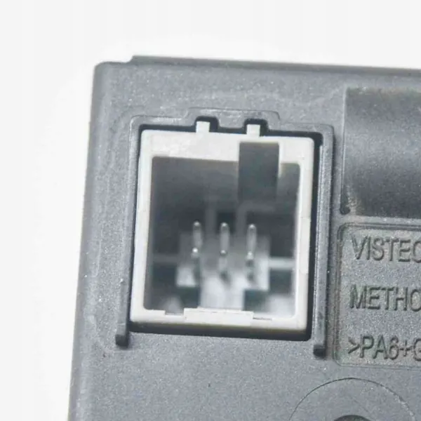 Jaguar XF (X250) 3.0L 2009 OEM 32900000 image 5