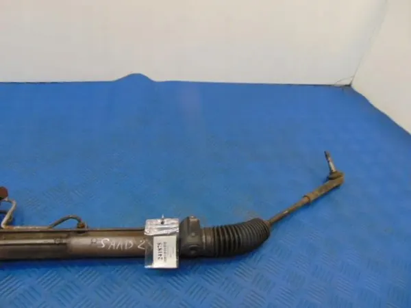 SAAB 9-5 Cremalheira 7832341D Usada image 3