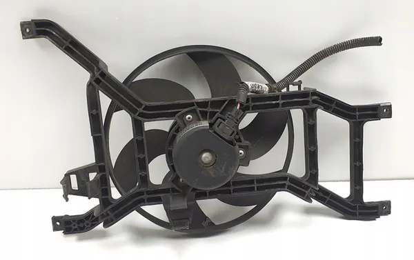 Kylarrubrik Dacia Sandero I 8200779073 image 2