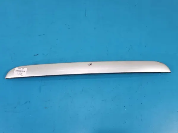 OEM IMPRK1551526 Heckklappengriffblende für Citroen image 2