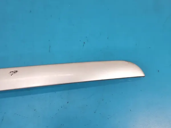 OEM IMPRK1551526 Heckklappengriffblende für Citroen image 3