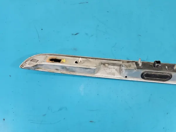OEM IMPRK1551526 Heckklappengriffblende für Citroen image 6