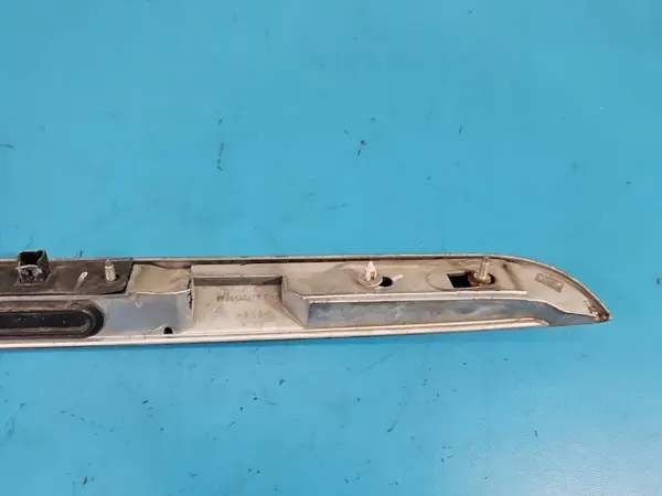 OEM IMPRK1551526 Heckklappengriffblende für Citroen image 7
