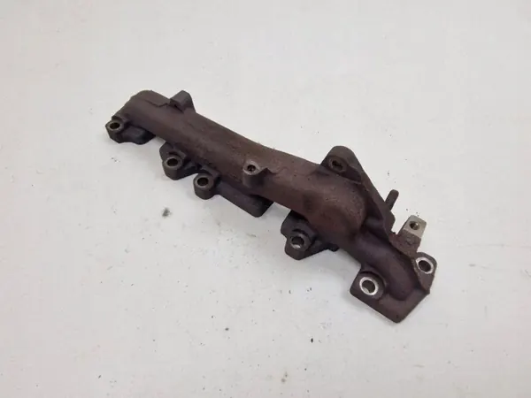 Pakosarja FIAT 500X 1.25L Diesel 55249434 image 3