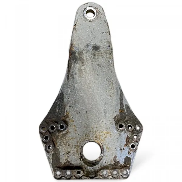 OEM 1377745 Scania Luftfjädringsbracket, Vänster Drivaxel image 5