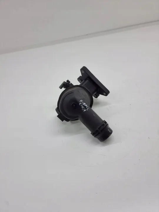 Jaguar F-Pace 2021 Thermostaat OEM H4P38575AE image 2