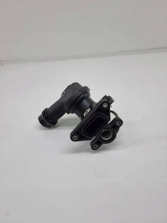 Jaguar F-Pace 2021 Thermostaat OEM H4P38575AE image 3