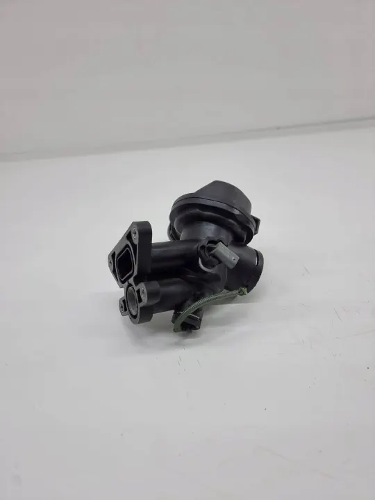 Jaguar F-Pace 2021 Thermostaat OEM H4P38575AE image 4