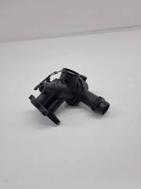 Jaguar F-Pace 2021 Thermostaat OEM H4P38575AE image 5