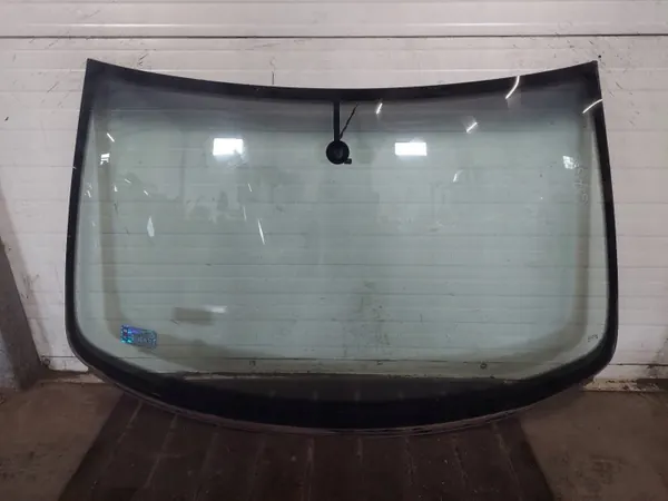 OEM 1J0955559 Framruta-sensor för Volkswagen image 2