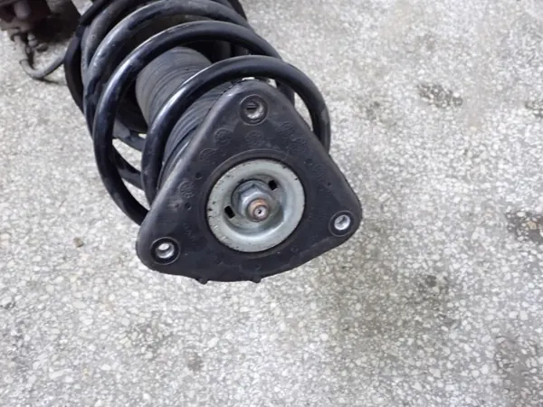 OEM 31406829 ROZ Rechter Stuurdemper Volvo V40 image 3