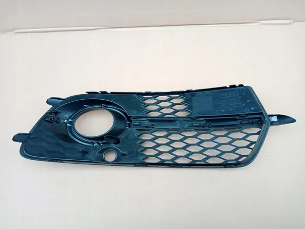 Rejilla de Parachoques Izquierda AUDI Q5 LIFT S-LINE image 3