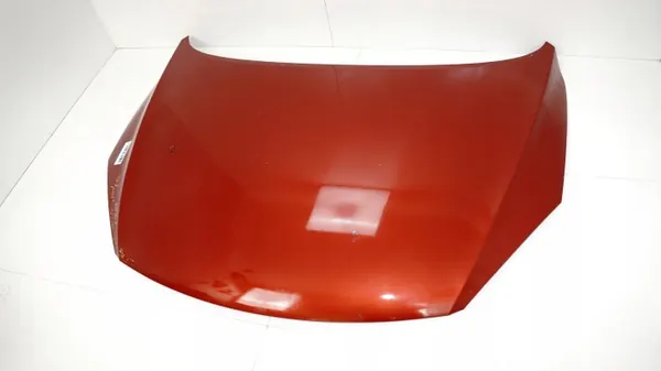 Motorlock OEM 375484219 för Kia Ceed I 09-12 image 3
