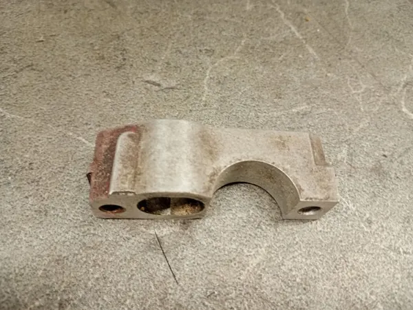 OEM 078457C Chapeau de Palier d'Arbre à Cames Audi A6/A8 image 3